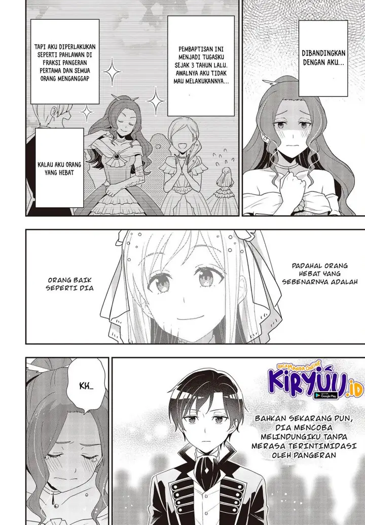 image-komik-tanaka-ke-tensei-suru-chapter-22-10/18
