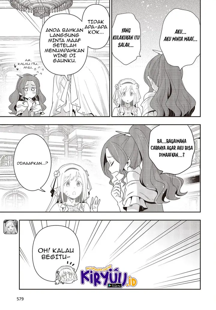 image-komik-tanaka-ke-tensei-suru-chapter-22-11/18
