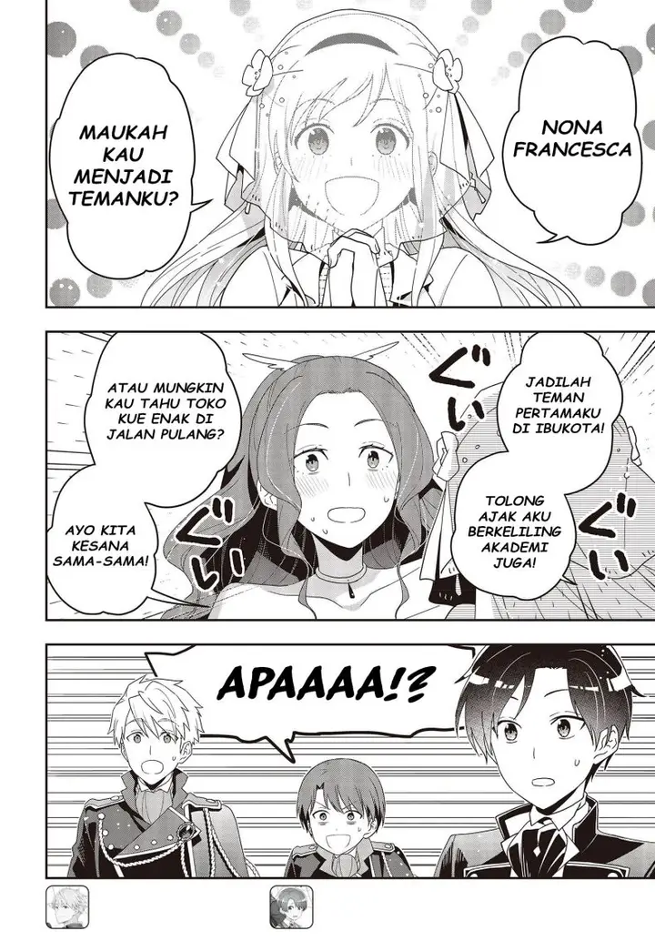 image-komik-tanaka-ke-tensei-suru-chapter-22-12/18