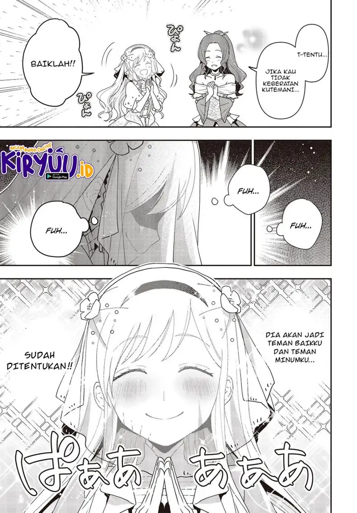 image-komik-tanaka-ke-tensei-suru-chapter-22-13/18