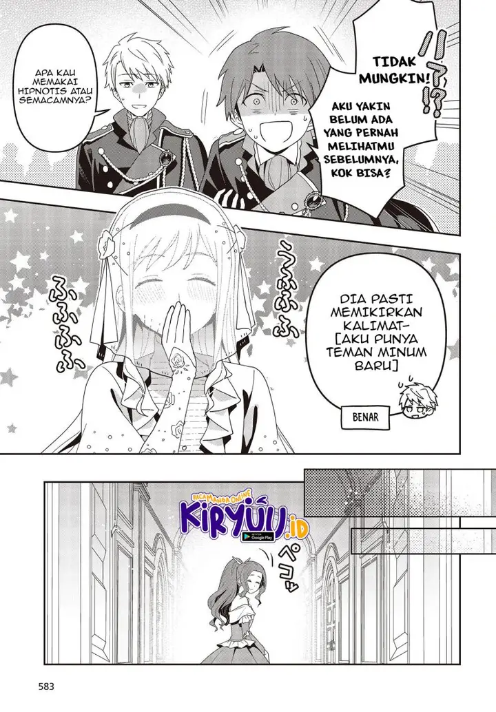 image-komik-tanaka-ke-tensei-suru-chapter-22-15/18