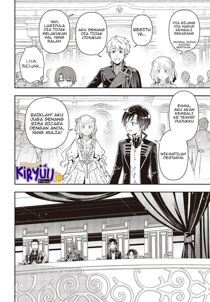 image-komik-tanaka-ke-tensei-suru-chapter-22-16/18