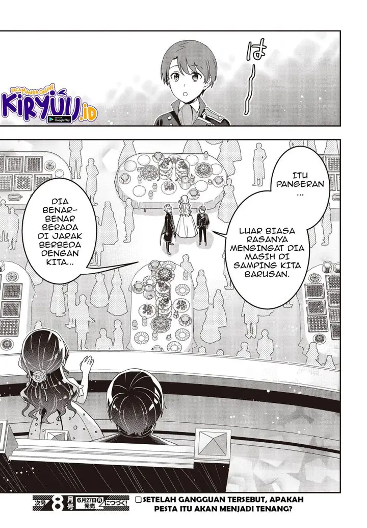 image-komik-tanaka-ke-tensei-suru-chapter-22-17/18