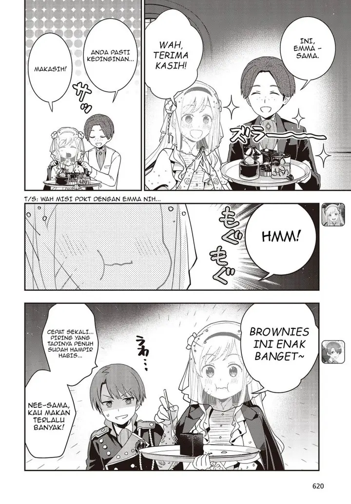 image-komik-tanaka-ke-tensei-suru-chapter-23-2/27