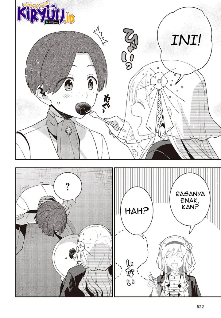 image-komik-tanaka-ke-tensei-suru-chapter-23-4/27