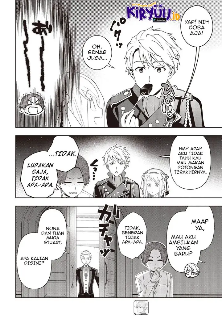 image-komik-tanaka-ke-tensei-suru-chapter-23-6/27