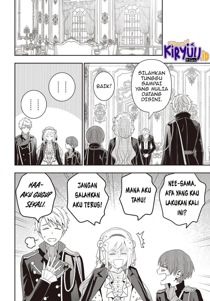 image-komik-tanaka-ke-tensei-suru-chapter-23-8/27