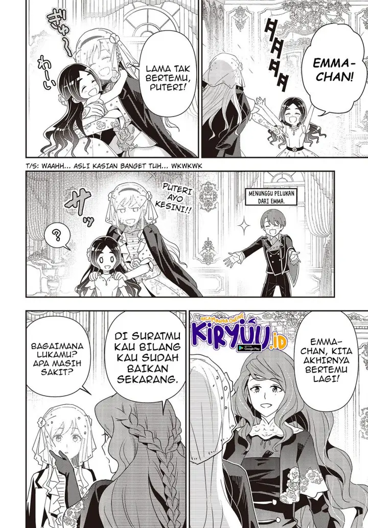 image-komik-tanaka-ke-tensei-suru-chapter-23-10/27