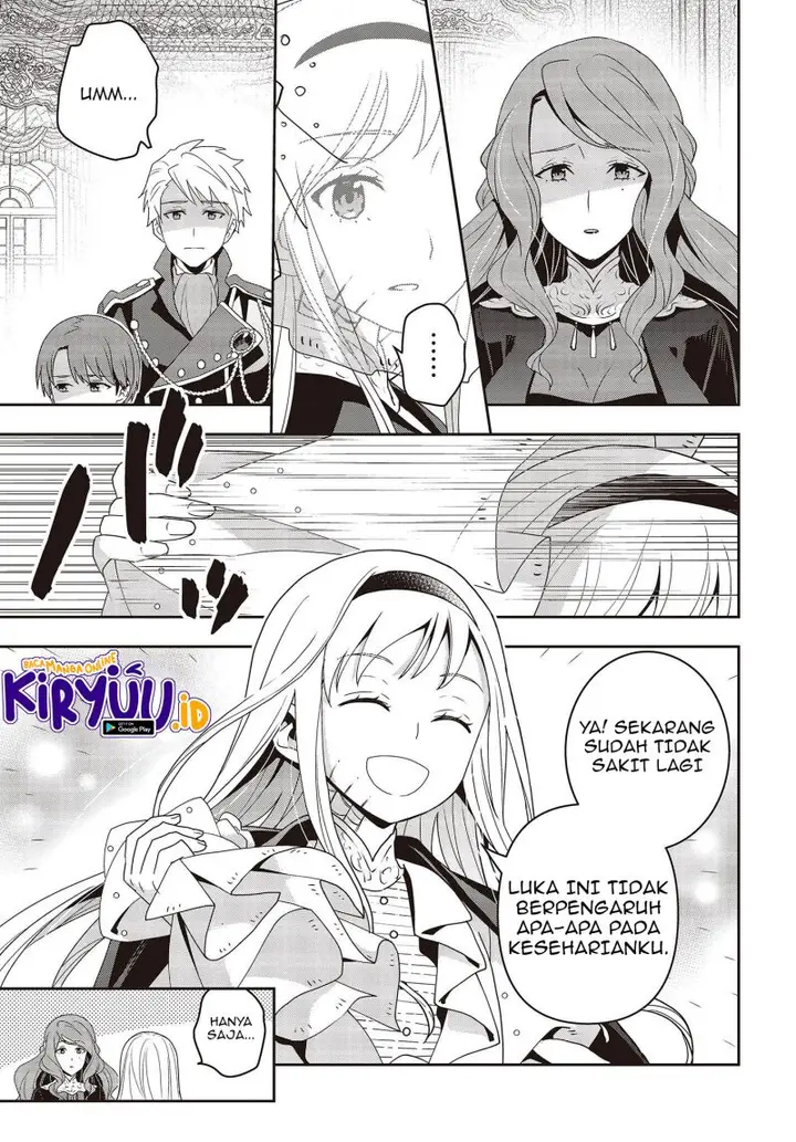 image-komik-tanaka-ke-tensei-suru-chapter-23-11/27