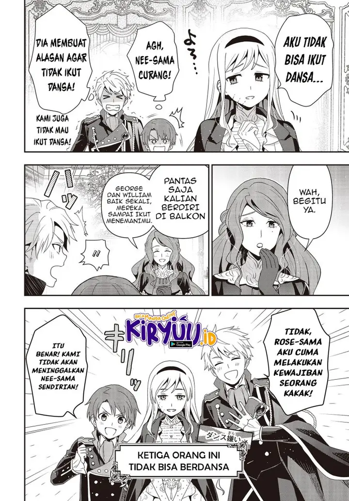 image-komik-tanaka-ke-tensei-suru-chapter-23-12/27