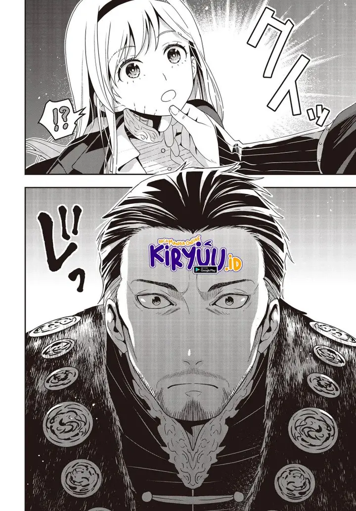 image-komik-tanaka-ke-tensei-suru-chapter-23-14/27