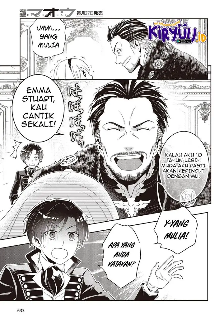 image-komik-tanaka-ke-tensei-suru-chapter-23-15/27