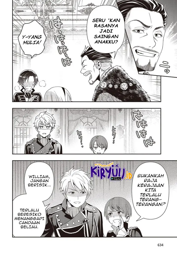 image-komik-tanaka-ke-tensei-suru-chapter-23-16/27