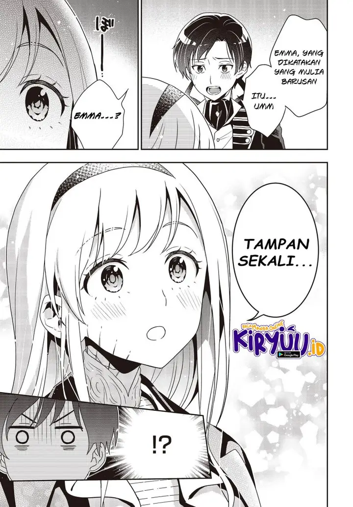 image-komik-tanaka-ke-tensei-suru-chapter-23-17/27