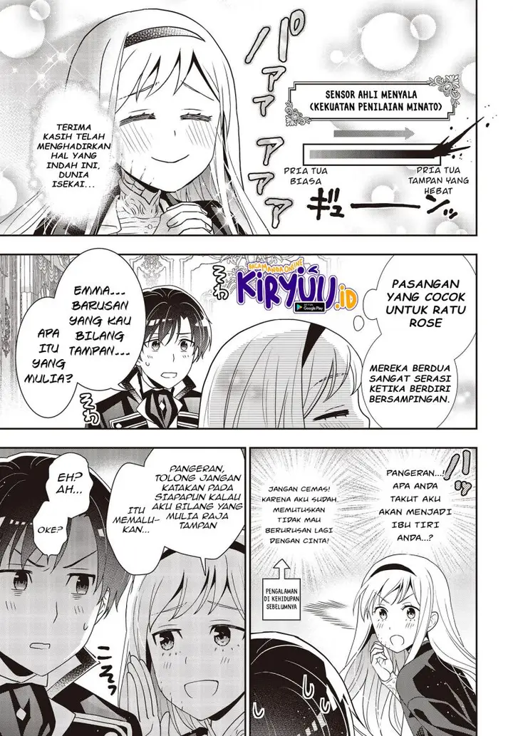 image-komik-tanaka-ke-tensei-suru-chapter-23-19/27