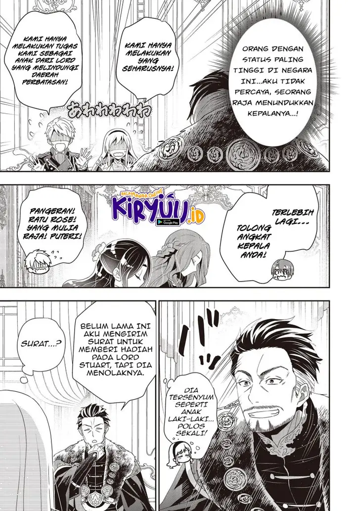 image-komik-tanaka-ke-tensei-suru-chapter-23-23/27