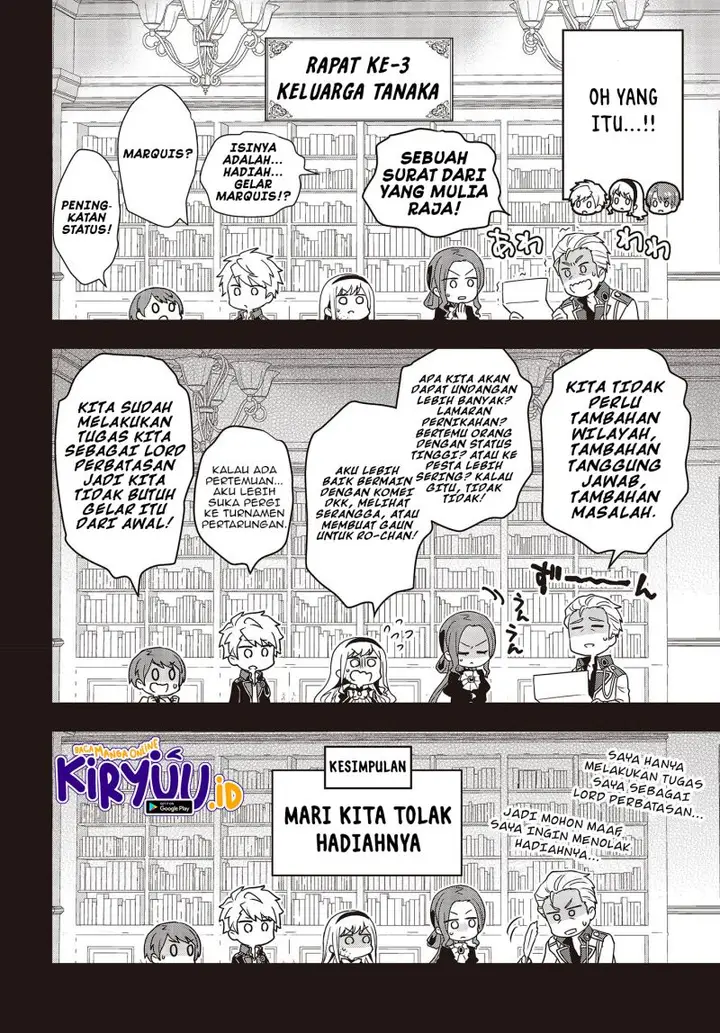 image-komik-tanaka-ke-tensei-suru-chapter-23-24/27