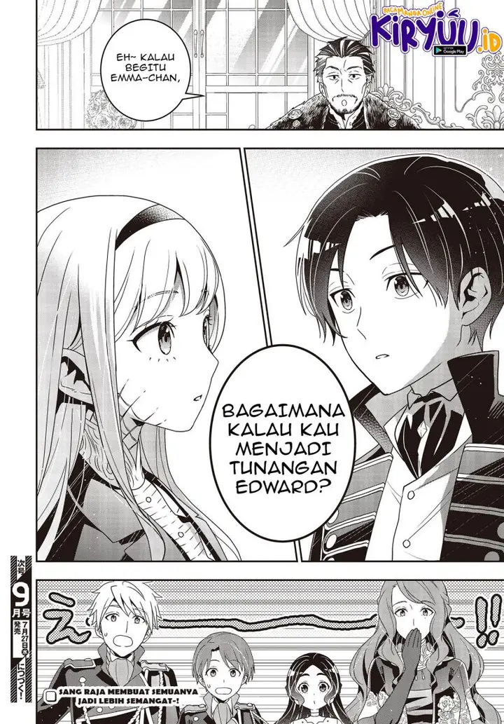 image-komik-tanaka-ke-tensei-suru-chapter-23-26/27