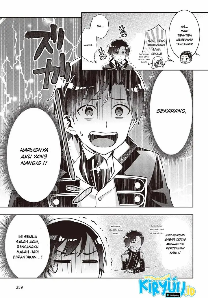 image-komik-tanaka-ke-tensei-suru-chapter-24-1/19