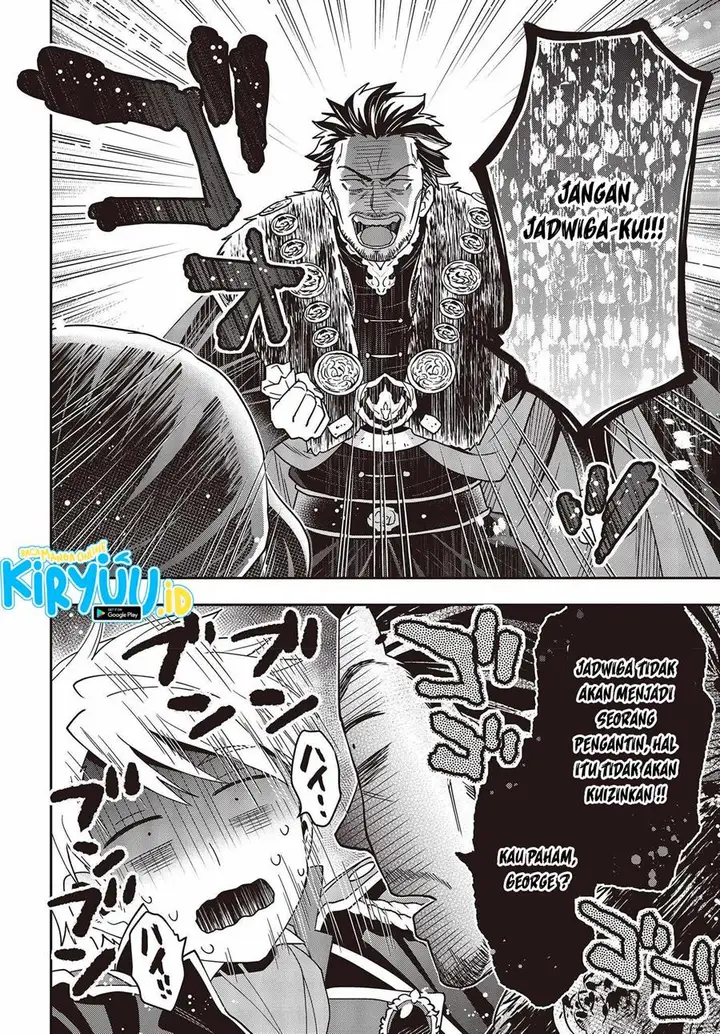image-komik-tanaka-ke-tensei-suru-chapter-24-4/19