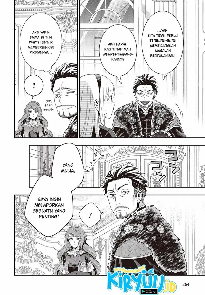 image-komik-tanaka-ke-tensei-suru-chapter-24-6/19