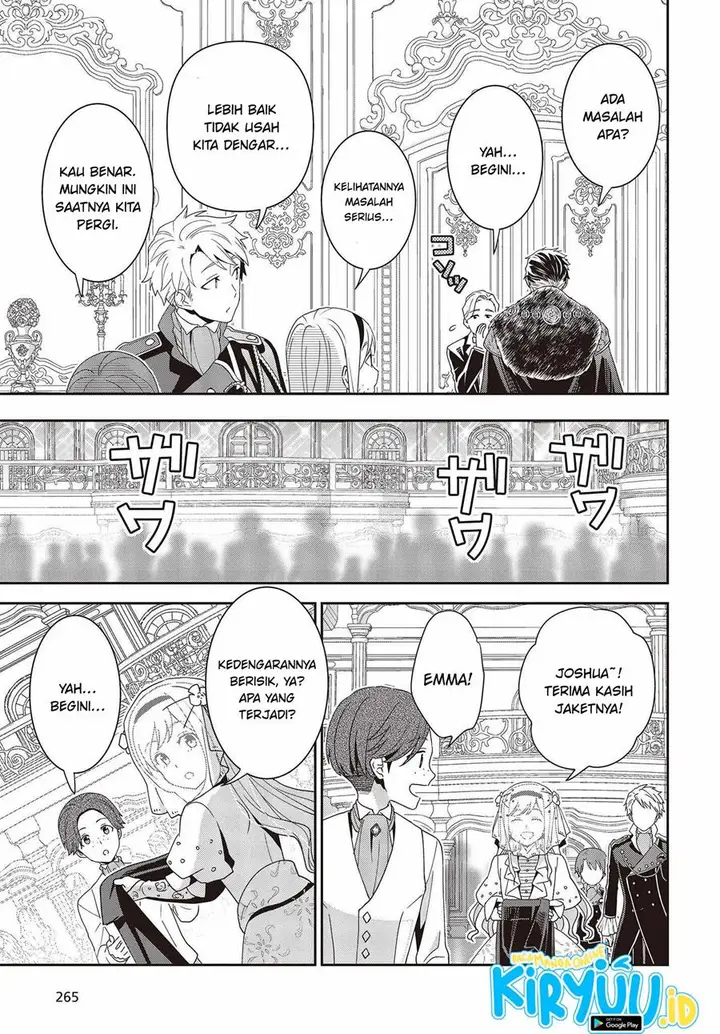 image-komik-tanaka-ke-tensei-suru-chapter-24-7/19