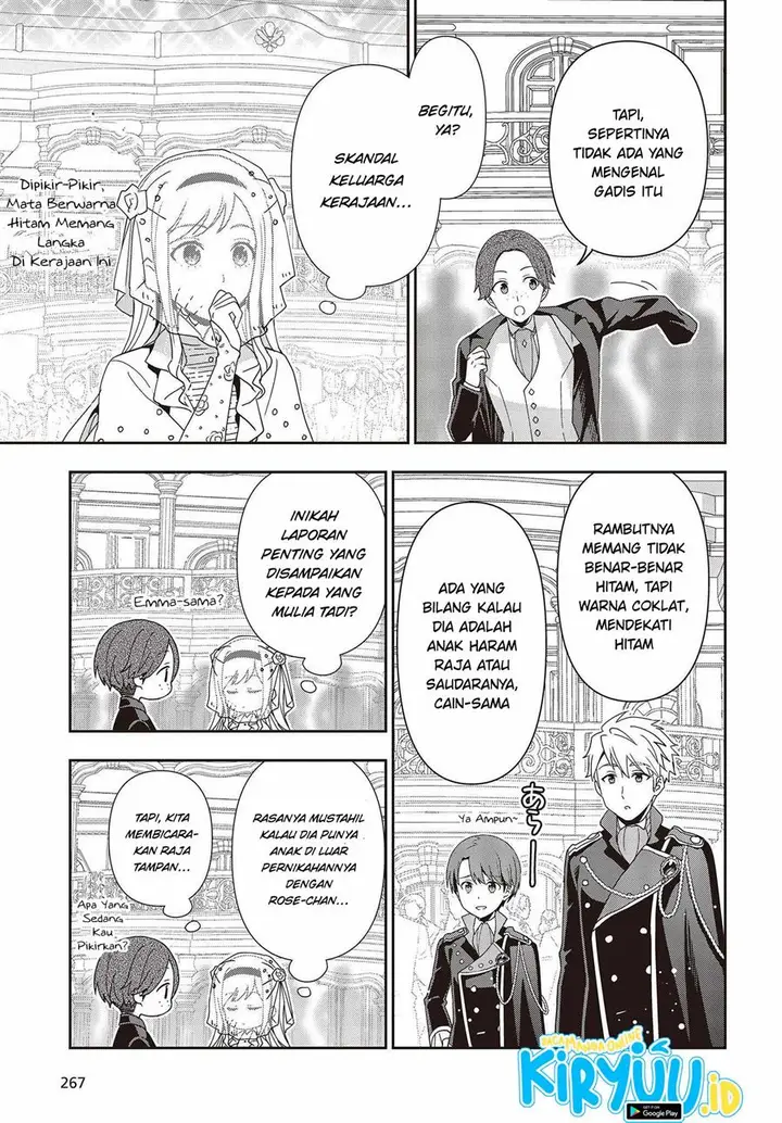 image-komik-tanaka-ke-tensei-suru-chapter-24-9/19