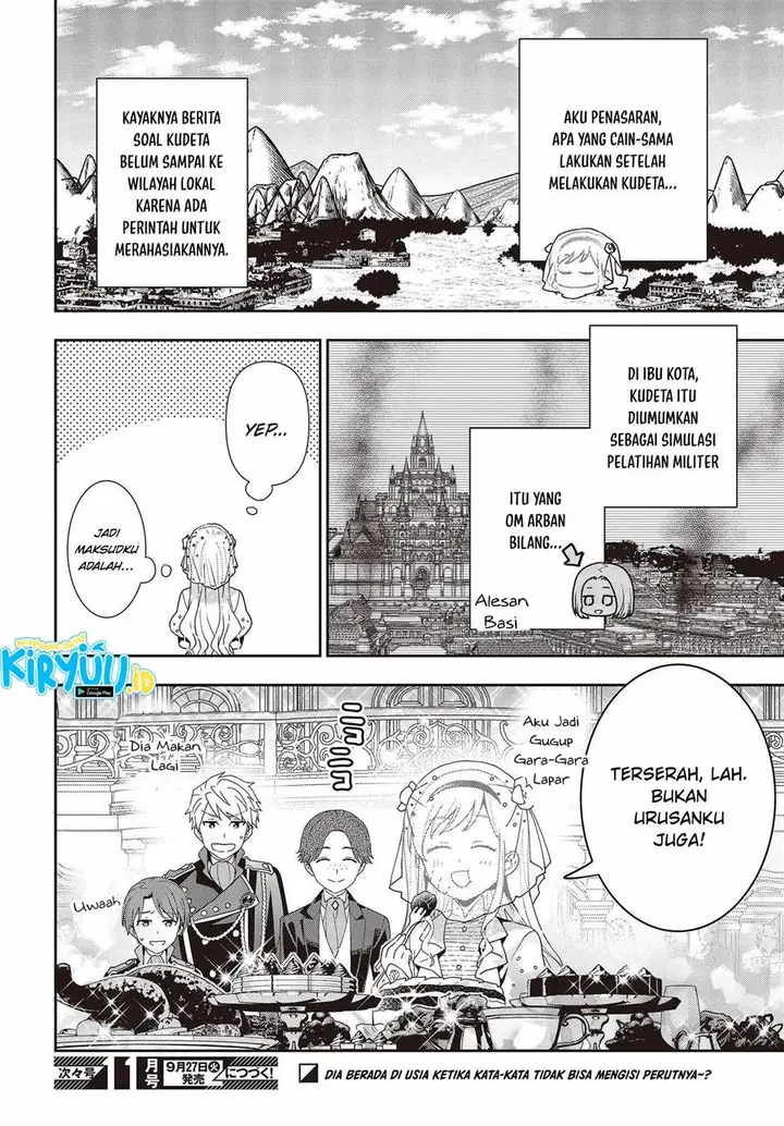 image-komik-tanaka-ke-tensei-suru-chapter-24-10/19