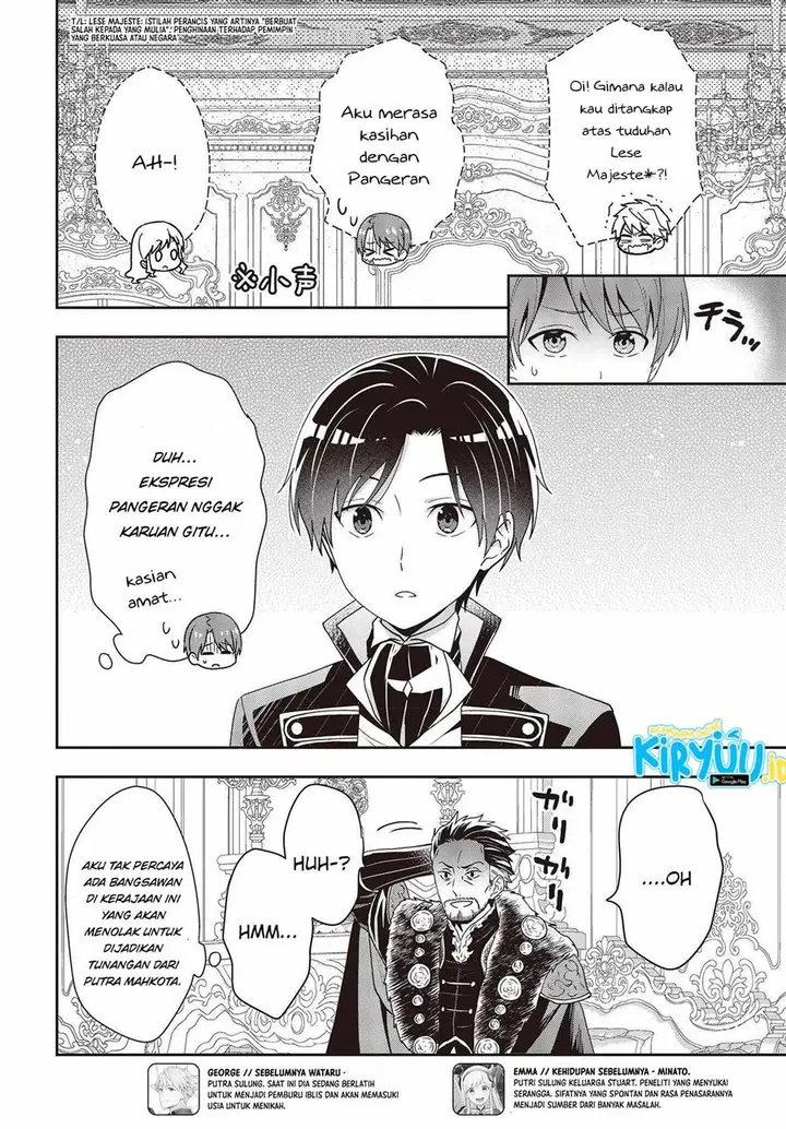 image-komik-tanaka-ke-tensei-suru-chapter-24-12/19