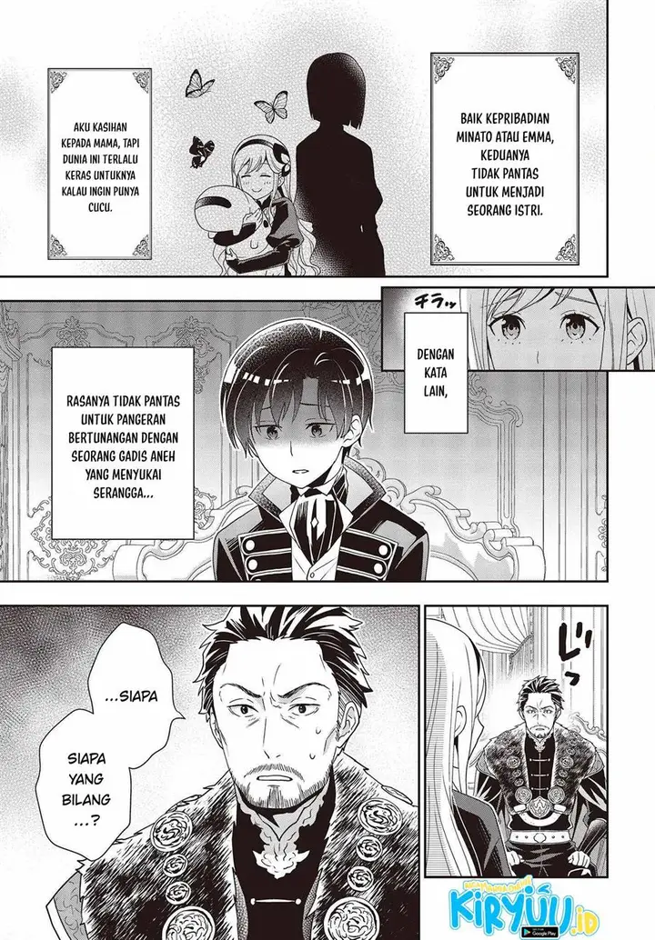 image-komik-tanaka-ke-tensei-suru-chapter-24-15/19