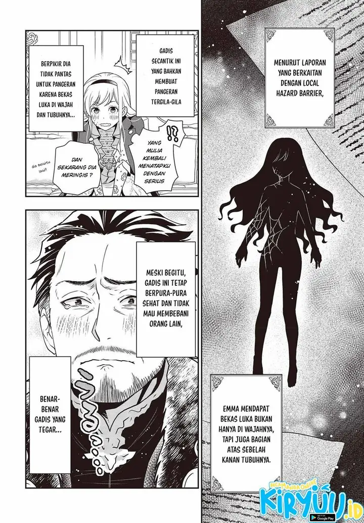 image-komik-tanaka-ke-tensei-suru-chapter-24-16/19