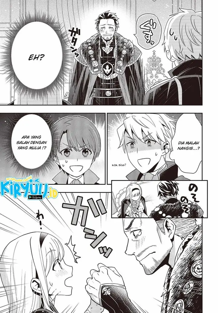 image-komik-tanaka-ke-tensei-suru-chapter-24-17/19