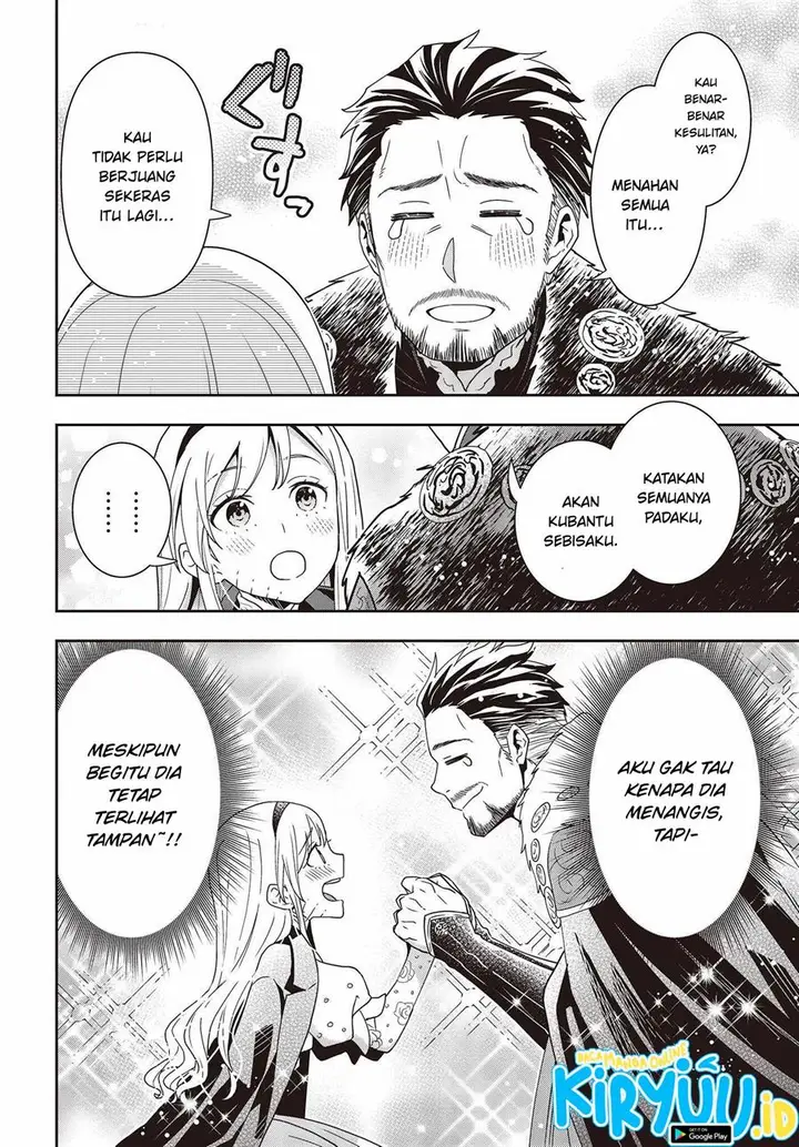 image-komik-tanaka-ke-tensei-suru-chapter-24-18/19