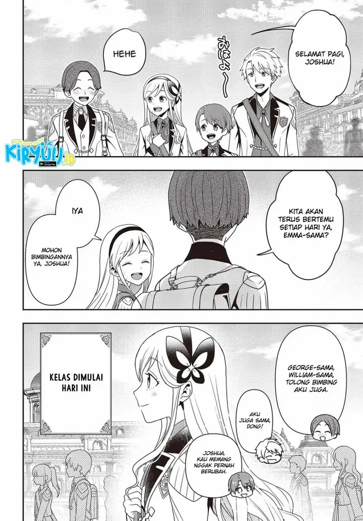 image-komik-tanaka-ke-tensei-suru-chapter-25-1/33