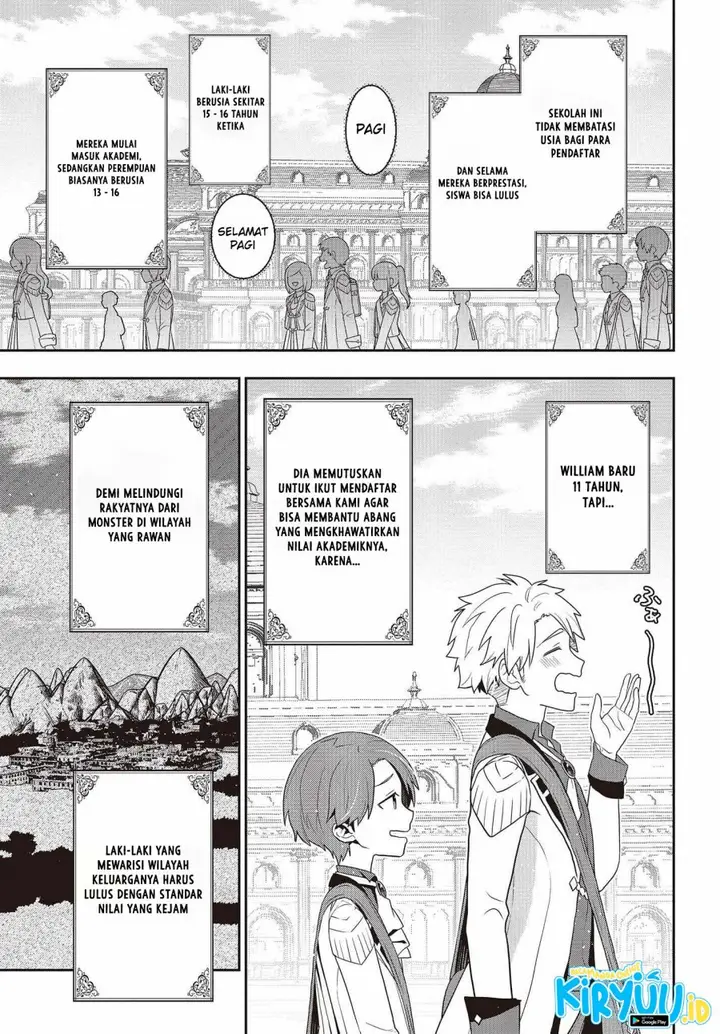 image-komik-tanaka-ke-tensei-suru-chapter-25-2/33