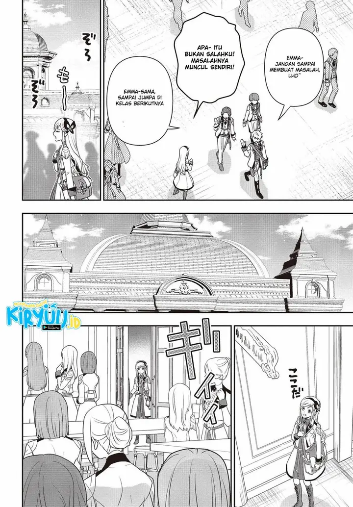 image-komik-tanaka-ke-tensei-suru-chapter-25-5/33