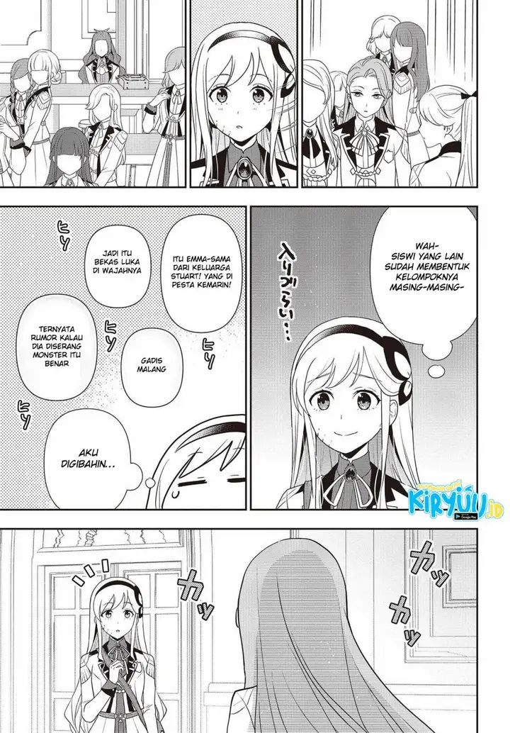 image-komik-tanaka-ke-tensei-suru-chapter-25-6/33