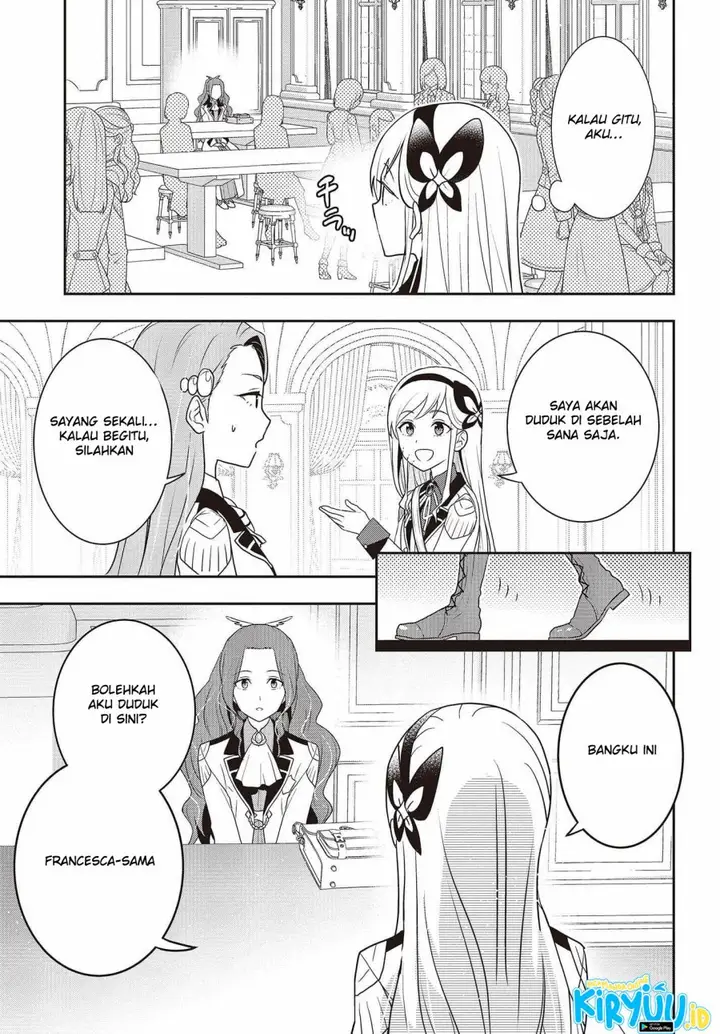 image-komik-tanaka-ke-tensei-suru-chapter-25-8/33