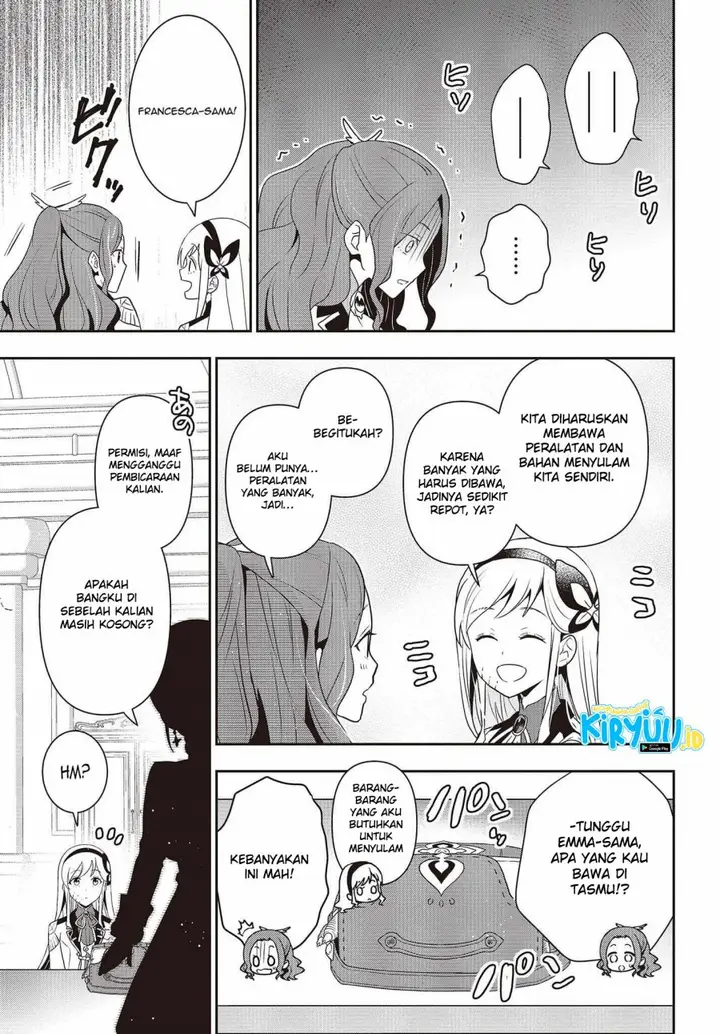 image-komik-tanaka-ke-tensei-suru-chapter-25-10/33