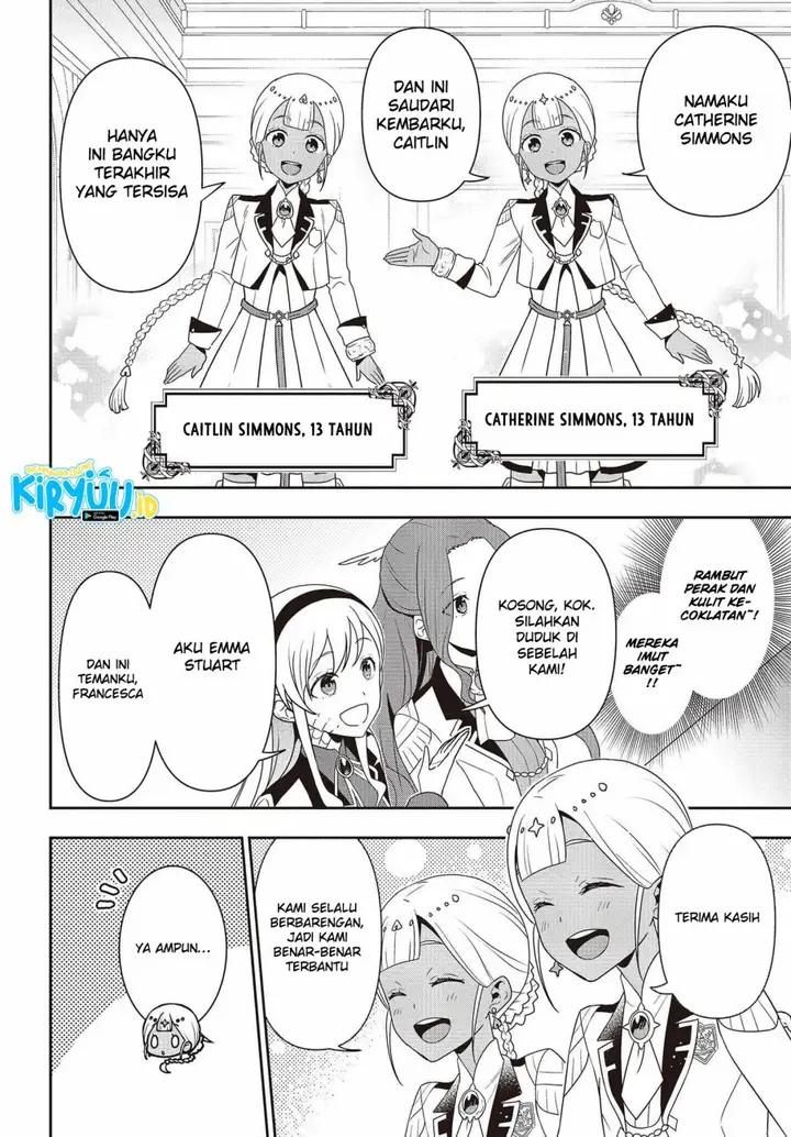 image-komik-tanaka-ke-tensei-suru-chapter-25-11/33