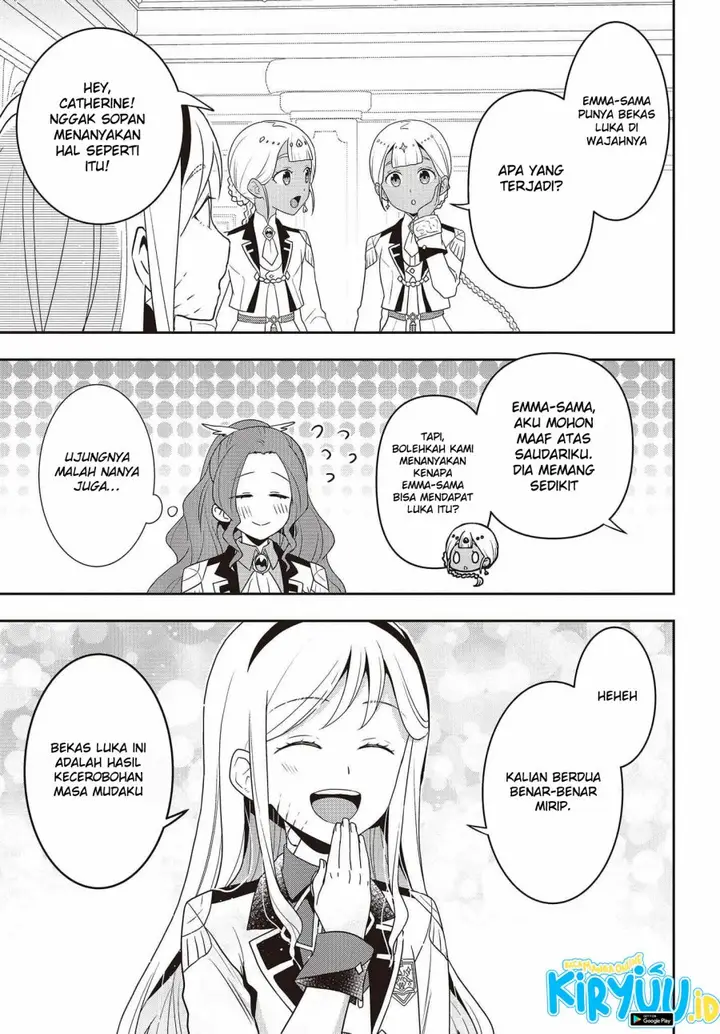 image-komik-tanaka-ke-tensei-suru-chapter-25-12/33