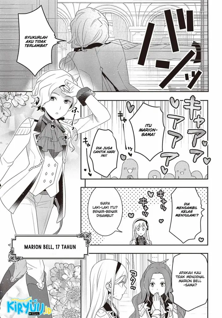 image-komik-tanaka-ke-tensei-suru-chapter-25-14/33