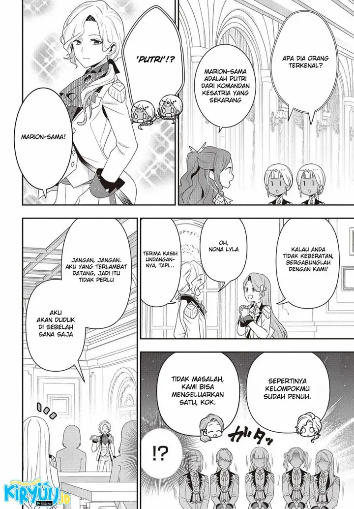 image-komik-tanaka-ke-tensei-suru-chapter-25-15/33