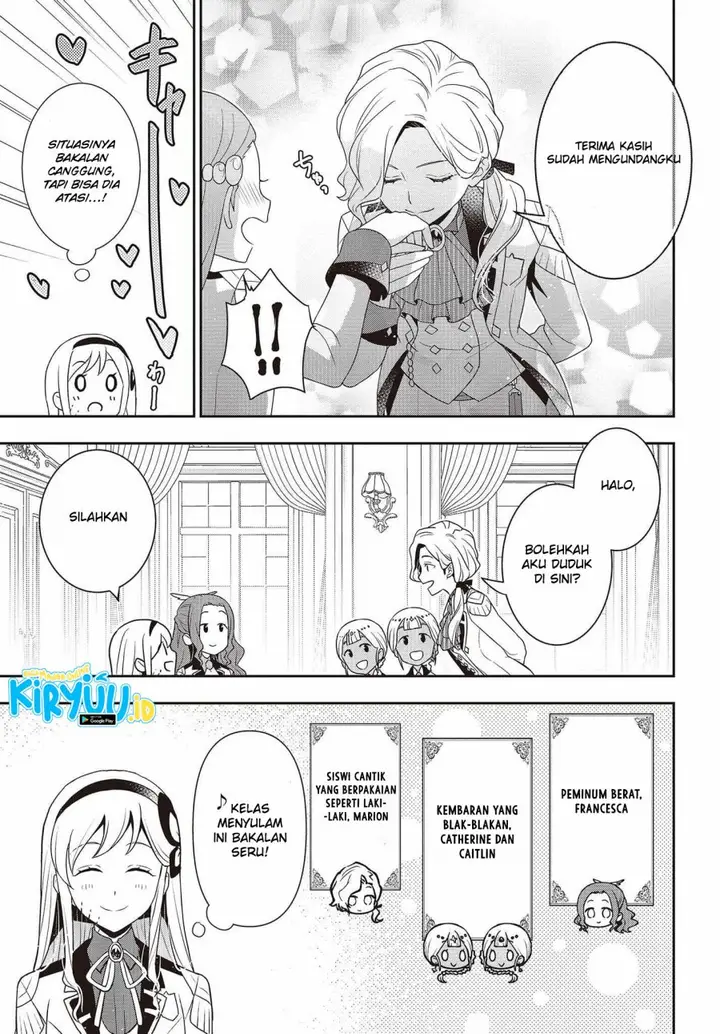 image-komik-tanaka-ke-tensei-suru-chapter-25-16/33