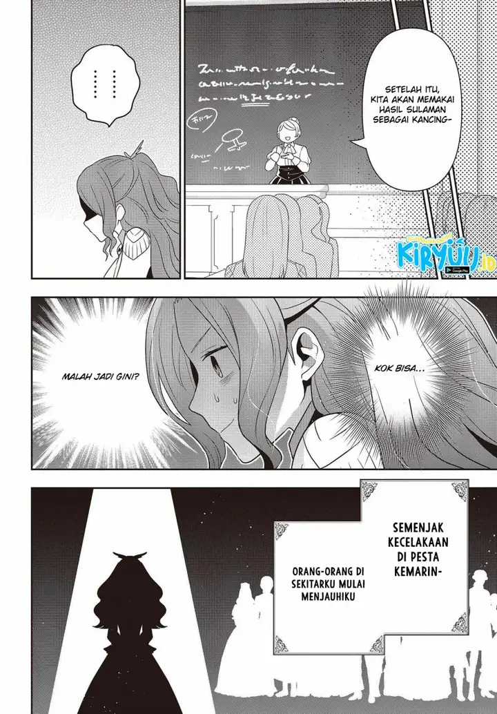 image-komik-tanaka-ke-tensei-suru-chapter-25-17/33