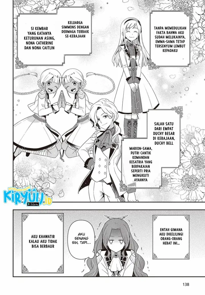 image-komik-tanaka-ke-tensei-suru-chapter-25-19/33