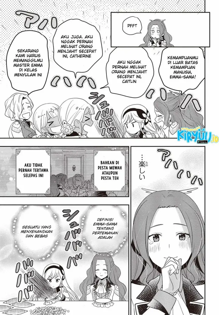 image-komik-tanaka-ke-tensei-suru-chapter-25-22/33