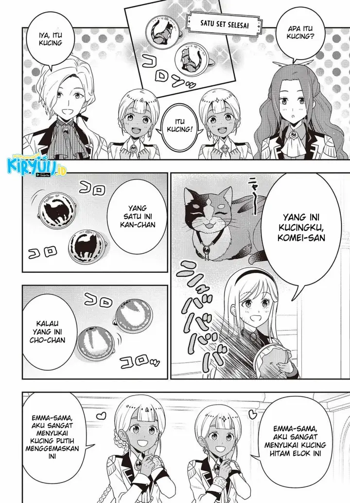 image-komik-tanaka-ke-tensei-suru-chapter-25-23/33