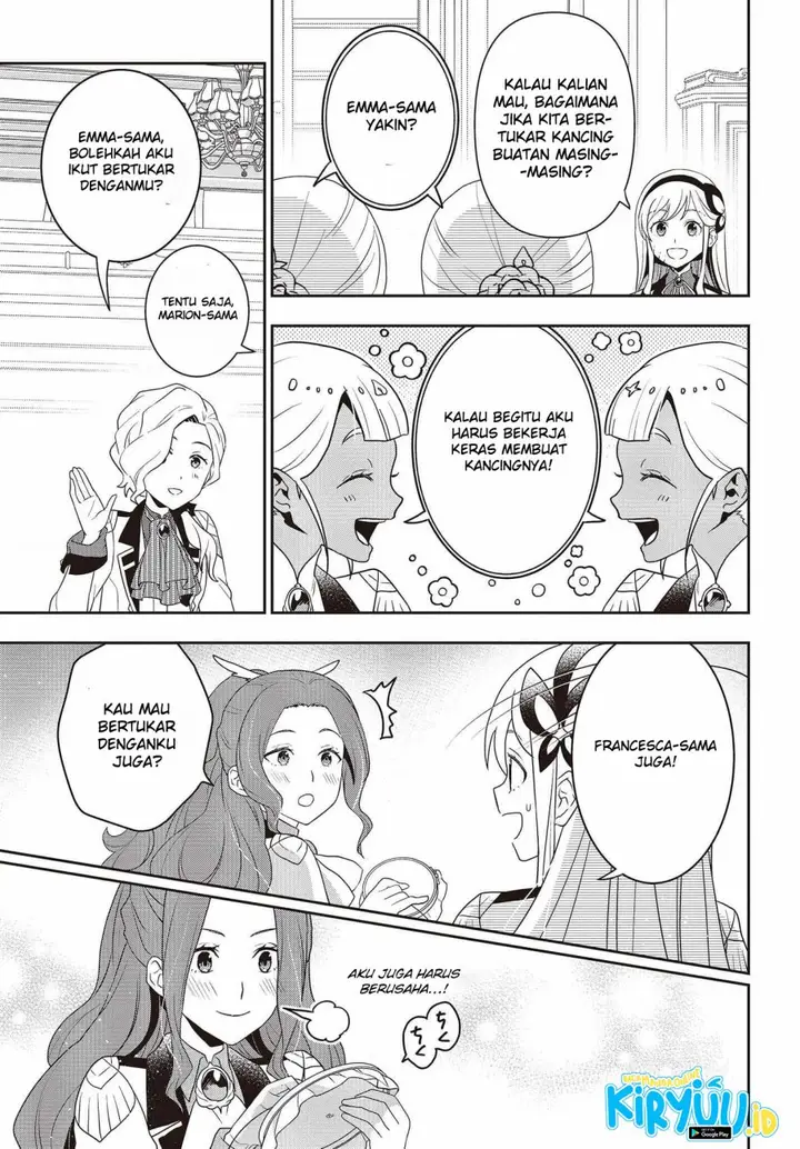 image-komik-tanaka-ke-tensei-suru-chapter-25-24/33