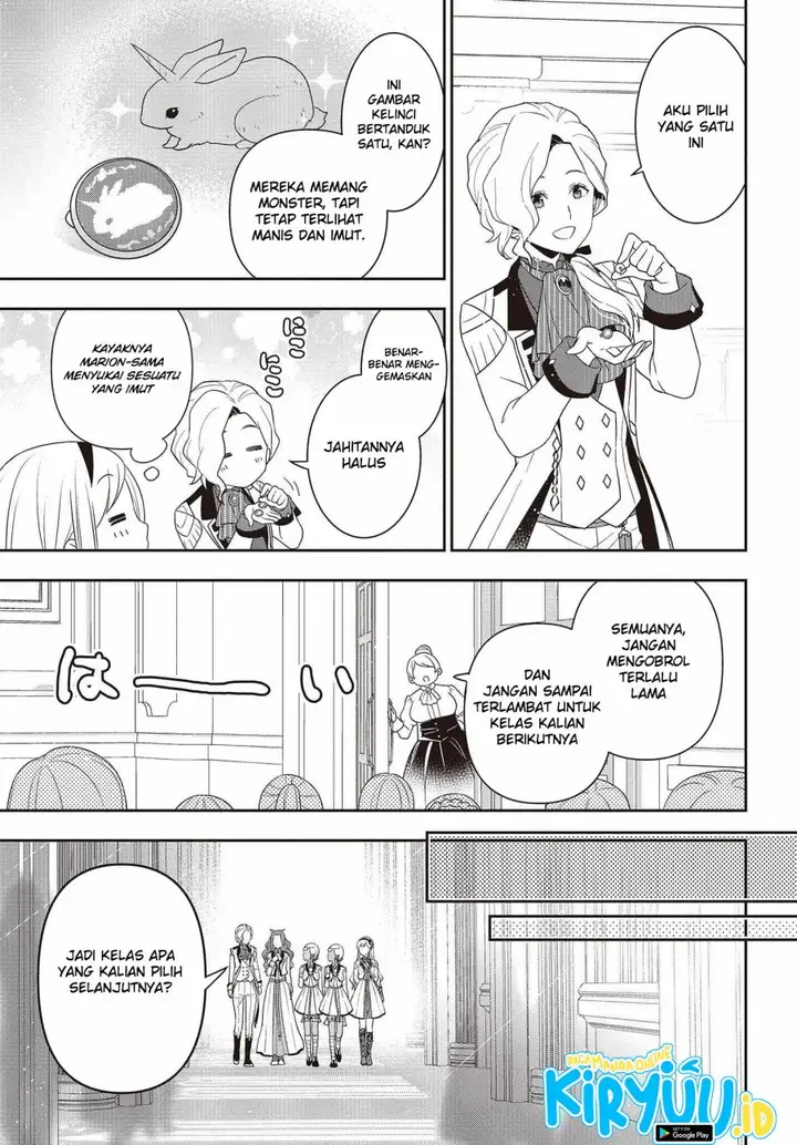 image-komik-tanaka-ke-tensei-suru-chapter-25-26/33